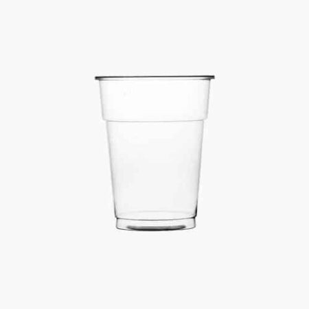 Pint To Brim - CE Marked (Heavyweight) - Pack of 500