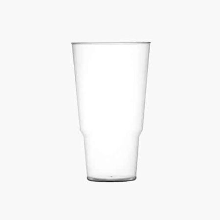 Two Pint To Brim - CE Marked (Heavyweight) - Pack of 180