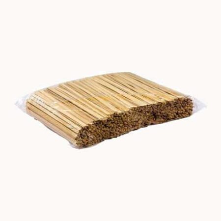 Wooden Stirrers - Pack of 1000