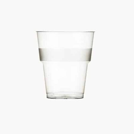 11oz Crystal Diamond Tumbler - Pack of 720