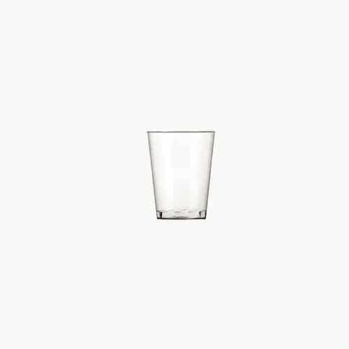 5cl Shot Glass (Lined @ 2cl & 4cl) - Pack of 1000