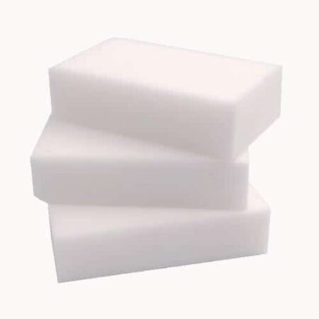 Erase All Sponge 100x60x25mm- Pack of 10